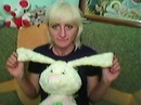 Іра Маринюк фотография #33 (источник - https://vk.com/id133770368)
