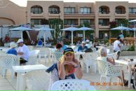 Фотография Стрекаловской Татьяны