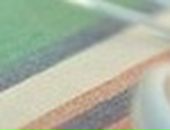 Наташка Іващишин фотография #3 (источник - https://vk.com/id70051935)