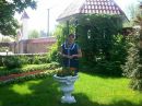 Сергій Шльонський фотография #39 (источник - https://vk.com/id150847117)