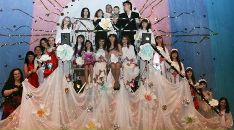 Фотография Бондаренко Наташи