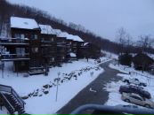 Андрій Розквас фотография #34 (источник - https://vk.com/id10241959)