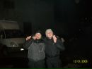 Олег Савісько фотография #23 (источник - https://vk.com/id132180387)