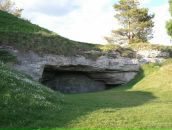 Віктор Охремов фотография #6 (источник - https://vk.com/id58064281)