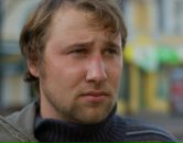 Фотография Демченко Александра