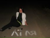 Лілія Дигалюк фотография #5 (источник - https://vk.com/id88073395)