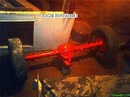 Іван Собчук фотография #12 (источник - https://vk.com/id135047315)