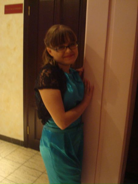 №20, Галина Новикова, 22.1 №20, Галина Новикова, 22.1