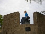 Фотография Игнатенковой Нины