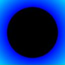 Фотография Крылова Андрея