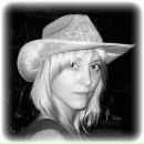 Фотография Поповой Аннушки