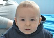 Фотография Подколзиной Анастасии