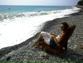 Фотография Покровской Юлии