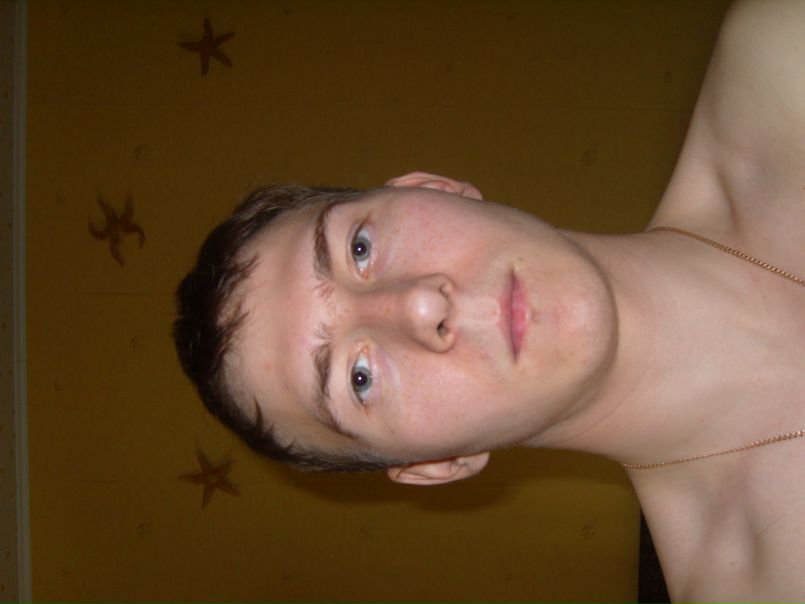 №1, Алексей Варфоломеев, 13.5.1990 №1, Алексей Варфоломеев, 13.5.1990
