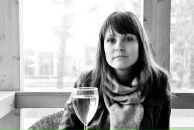 Фотография Тихоновой Елены