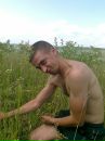 Славік Крамар фотография #39 (источник - https://vk.com/id96643819)