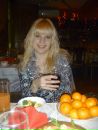 Фотография Куклевой Светланы