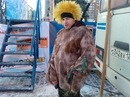 Фотография Ильющенкова Валентина