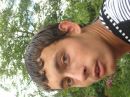 Юля Олійник фотография #24 (источник - https://vk.com/id106035530)