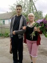 Тетяна Рибій фотография #14 (источник - https://vk.com/id157430648)