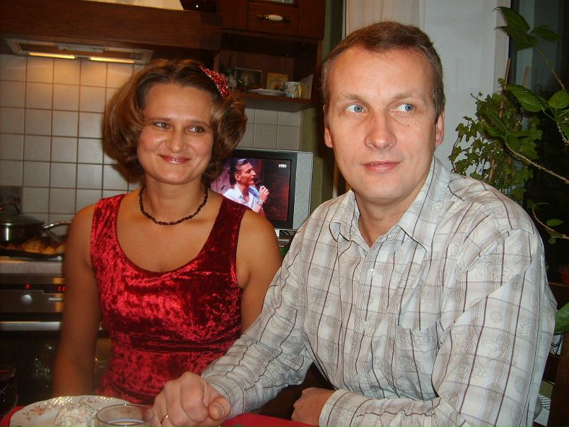 №3, Лариса Квятковская, 21.3 №3, Лариса Квятковская, 21.3