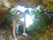 Соломія Крукеницька фотография #27 (источник - https://vk.com/id7326867)