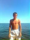 Паша Водовіз фотография #32 (источник - https://vk.com/id166128918)