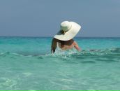 Фотография Попова(Князькова) Марии