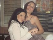 Фотография Буларги Елизаветы