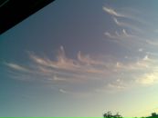 Антон Орлов фотография #39 (источник - https://vk.com/id640004)