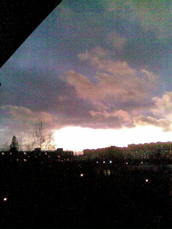 Антон Орлов фотография #43