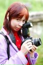 Фотография Стусь Игорь