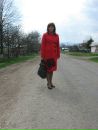 Надія Рибчак фотография #31 (источник - https://vk.com/id95047594)