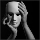 Афанасій Важний фотография #31 (источник - https://vk.com/id101423236)