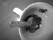 Дарина Крушлінська фотография #39 (источник - https://vk.com/id17684852)