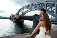 Фотография Кобелева Юля