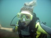 Фотография Лопаткиной Ксении