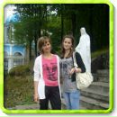 Руслан Рошко фотография #12 (источник - https://vk.com/id56805778)