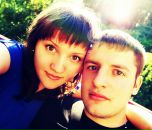 Фотография Гребенюк Вася