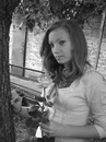 Ліля Надибська фотография #4 (источник - https://vk.com/id69034645)