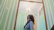 Фотография Черновой Елены