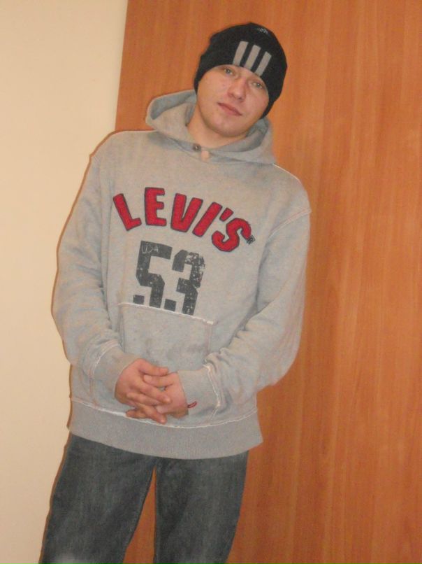 Иван Тимофеев фотография #5