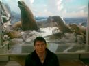 Іван Панас фотография #9 (источник - https://vk.com/id165649014)