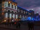 Іван Панас фотография #26 (источник - https://vk.com/id165649014)