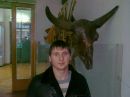 Іван Панас фотография #21 (источник - https://vk.com/id165649014)