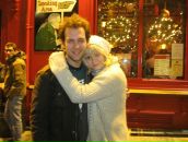 Фотография Андриановой Юлии