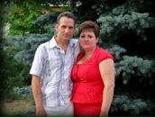 Тетяна Задерій фотография #13 (источник - https://vk.com/id33865265)