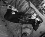 Фотография Николаевой Екатерины