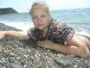 Юлія Ковальчук фотография #25 (источник - https://vk.com/id87091356)