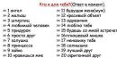 Вова Павлів фотография #6 (источник - https://vk.com/id181172532)